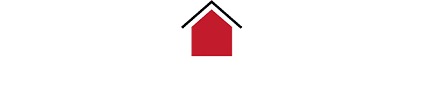 M-HAB-Logo_Inverterad